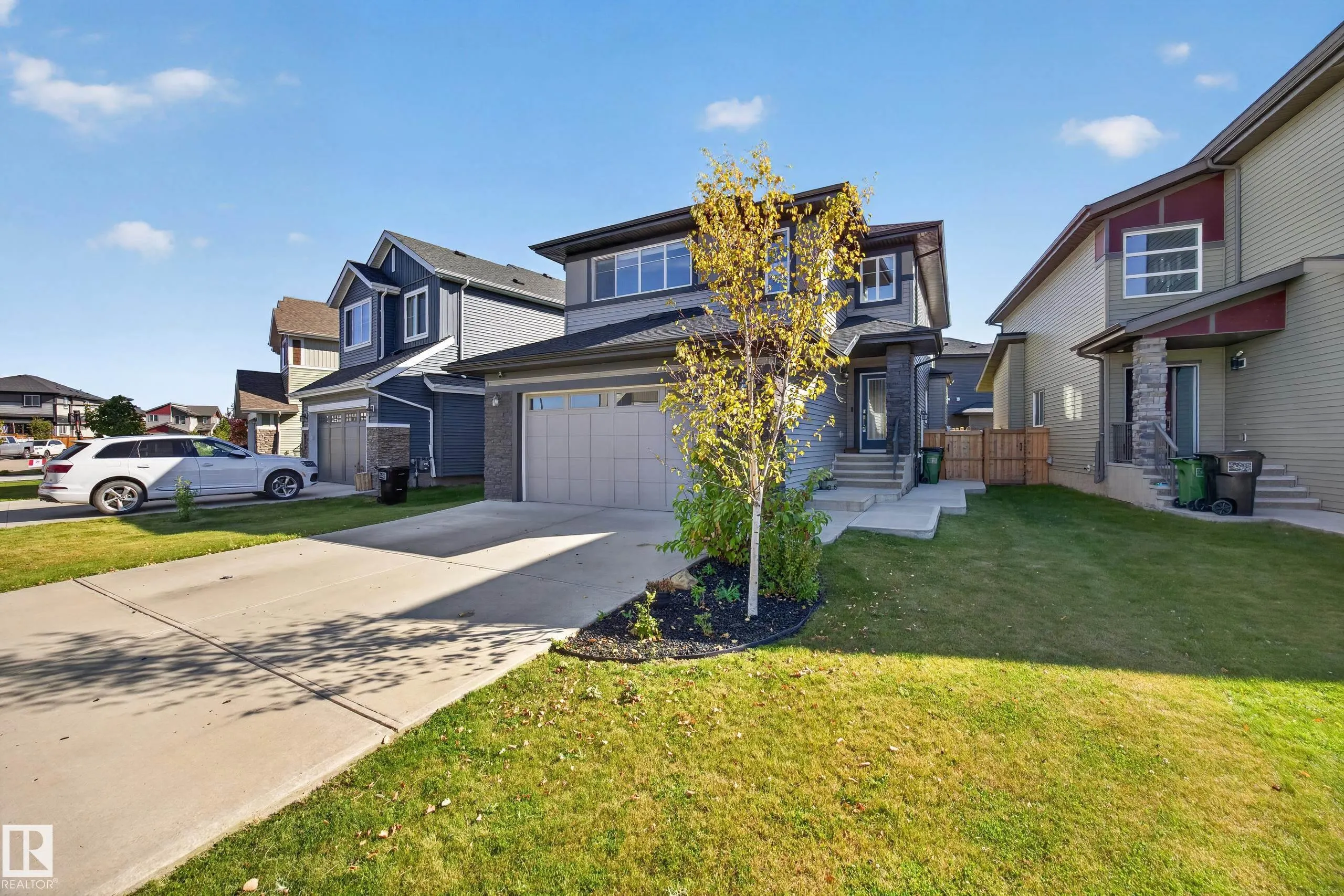 6347 CRAWFORD Link