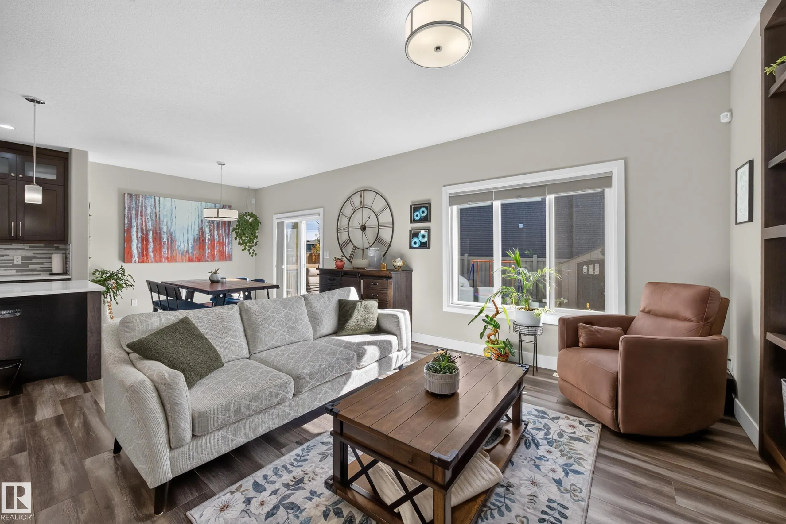 6347 CRAWFORD Link
