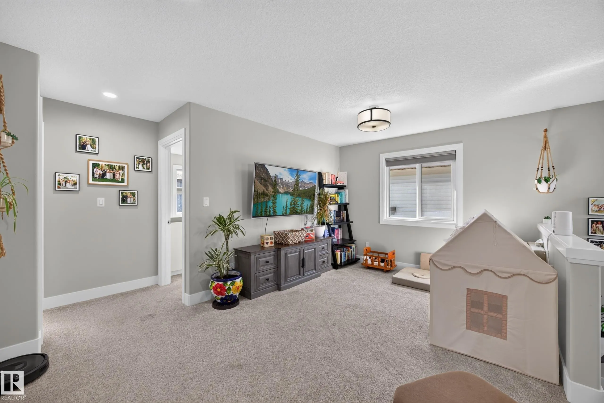 6347 CRAWFORD Link