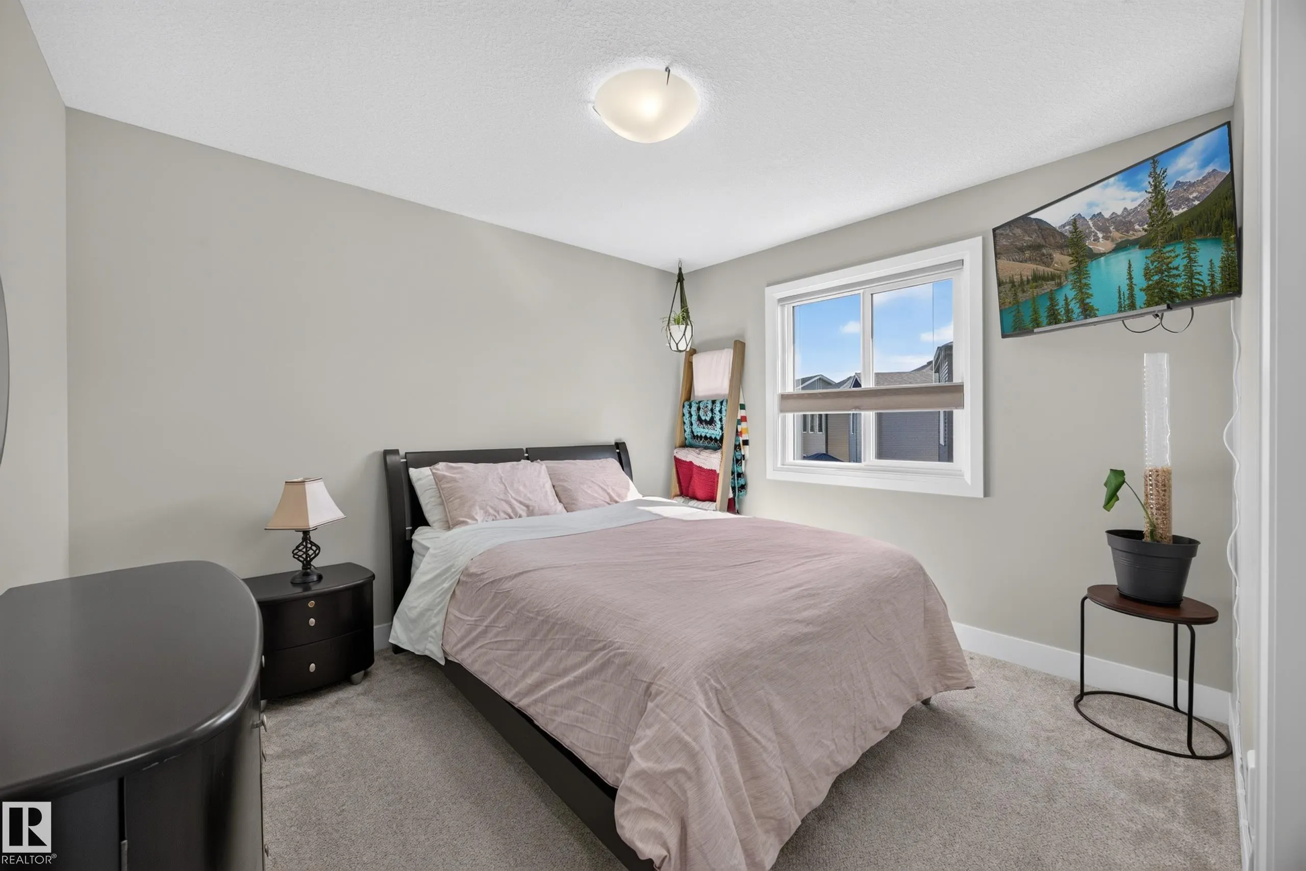 6347 CRAWFORD Link
