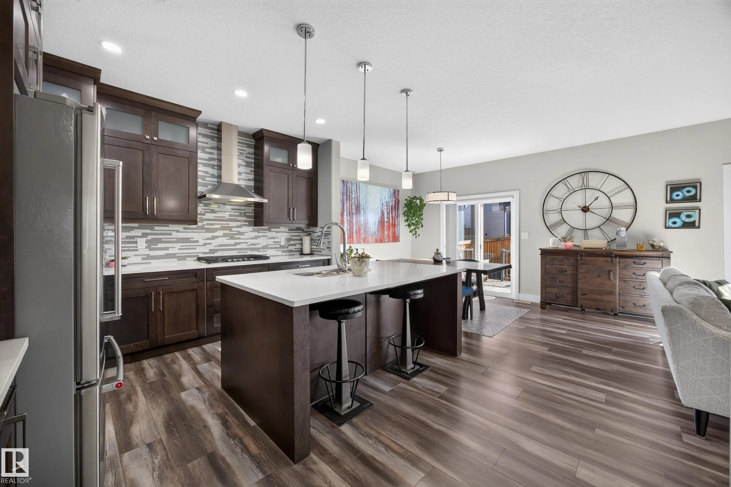 6347 CRAWFORD Link