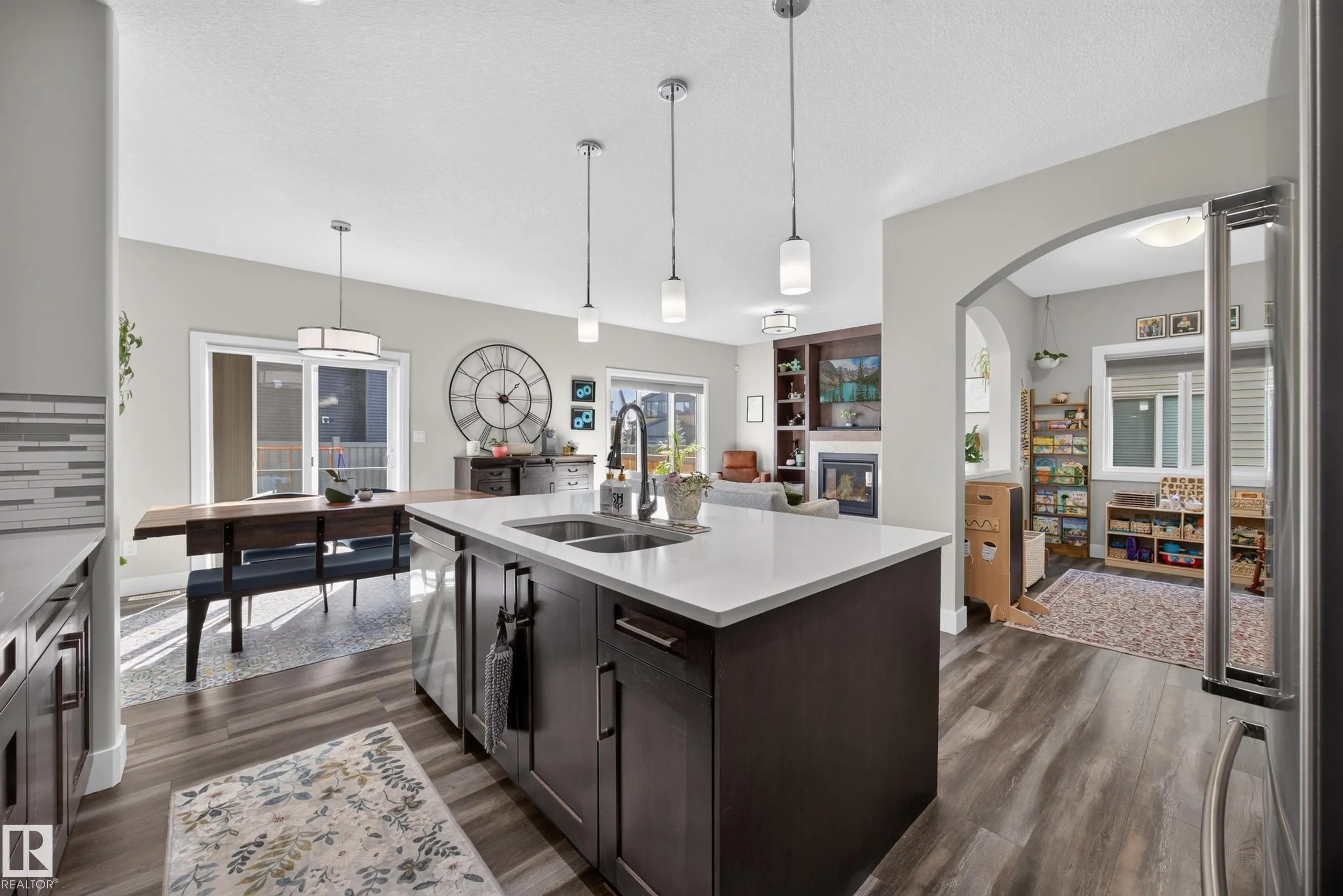 6347 CRAWFORD Link
