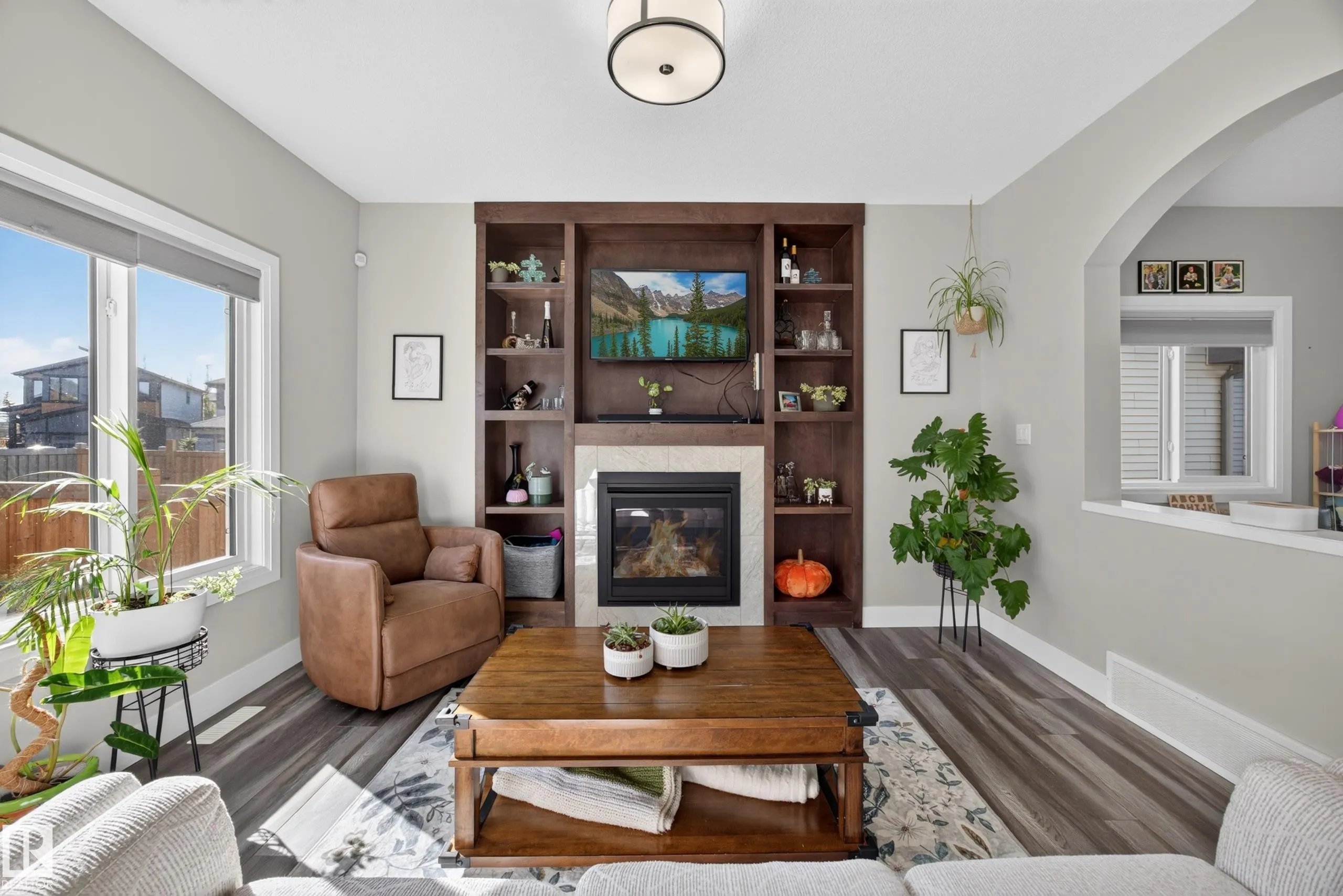 6347 CRAWFORD Link