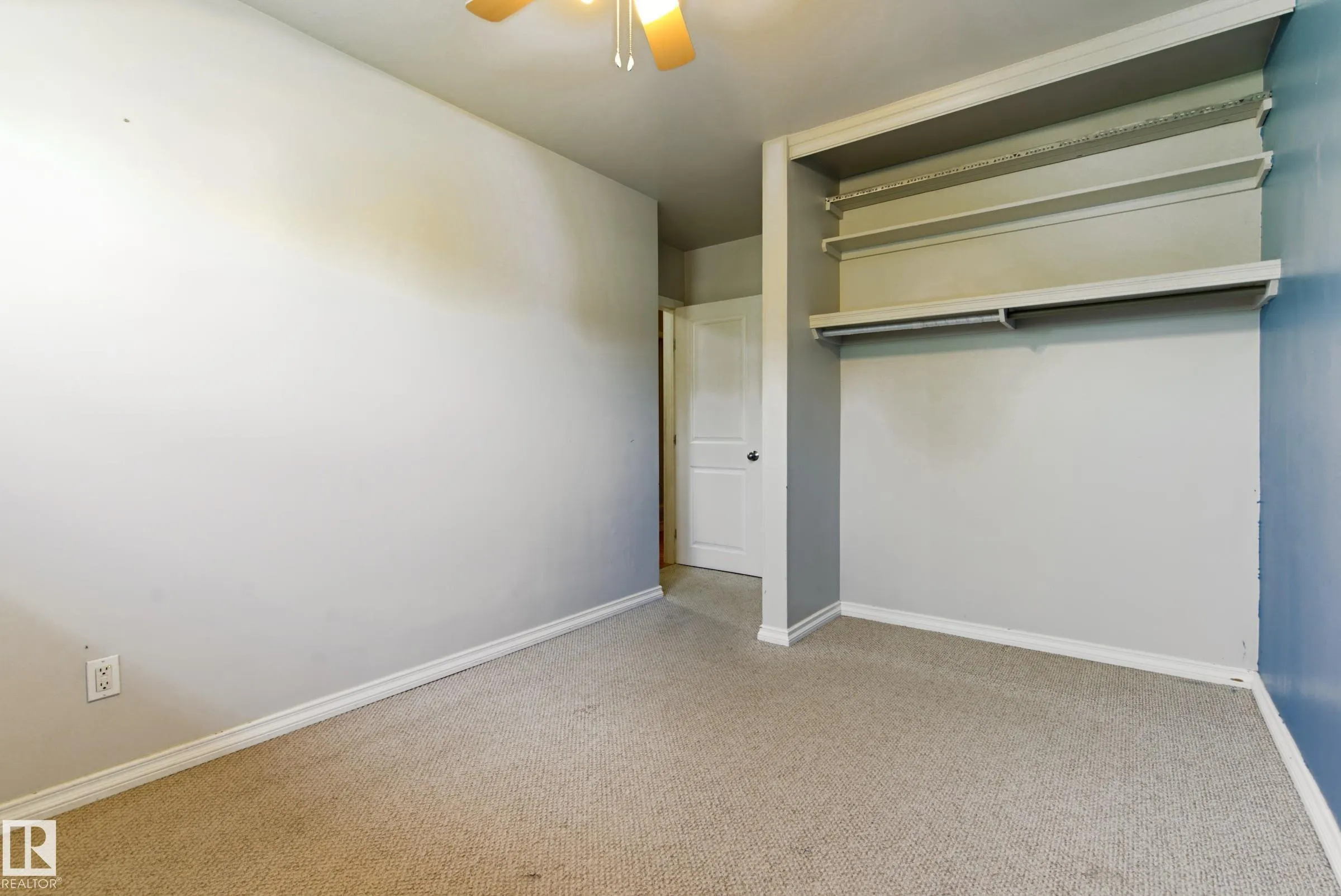13028 134 Street