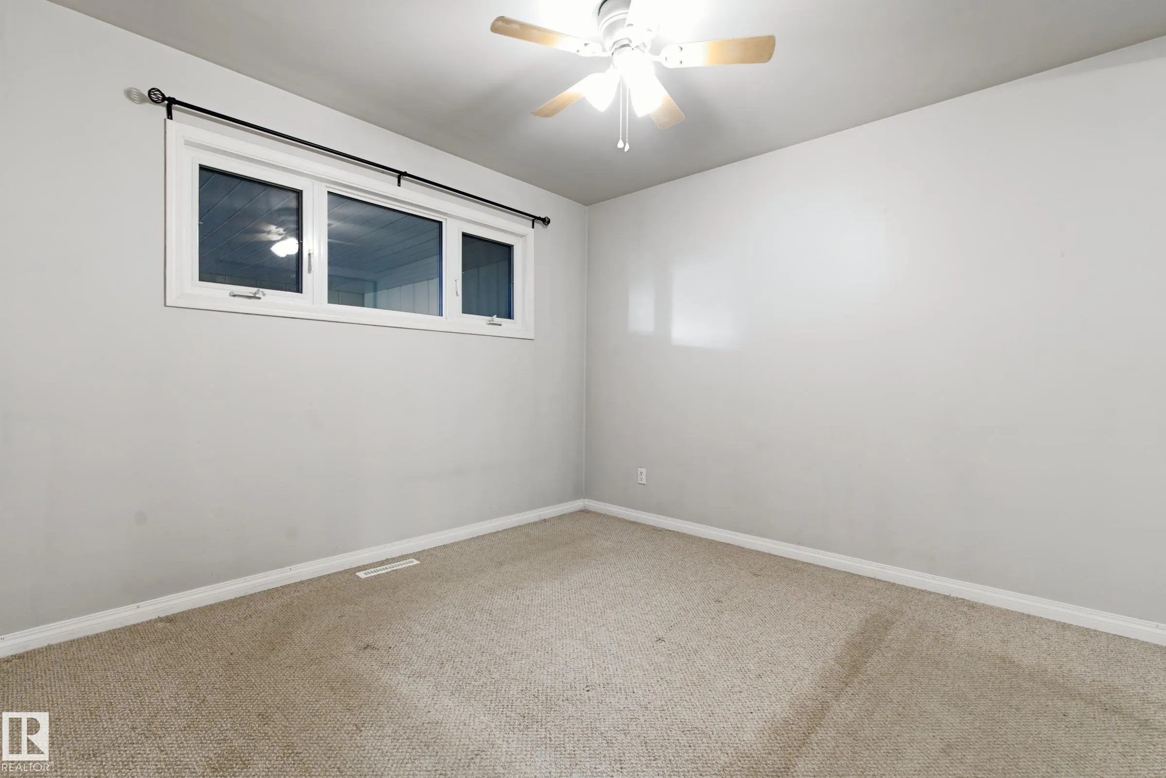 13028 134 Street