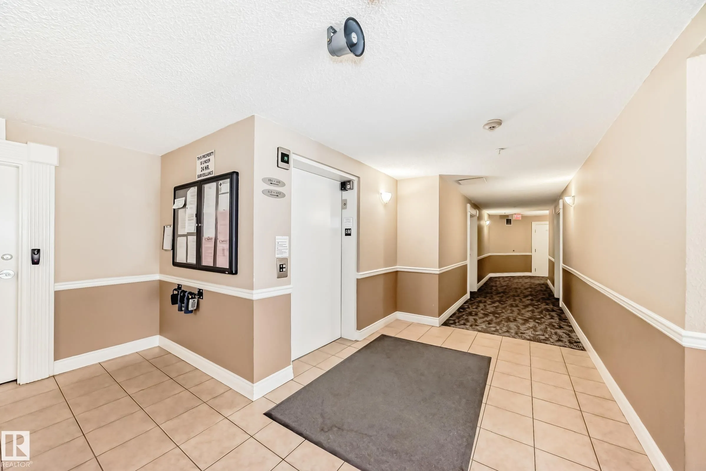 12838 65 Street