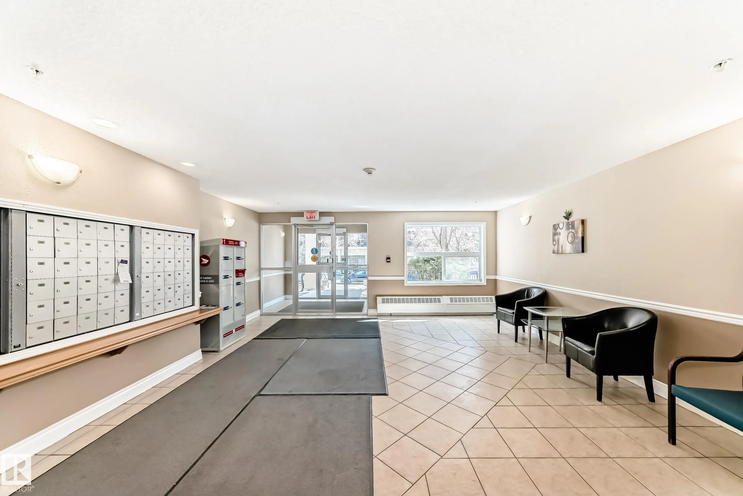12838 65 Street