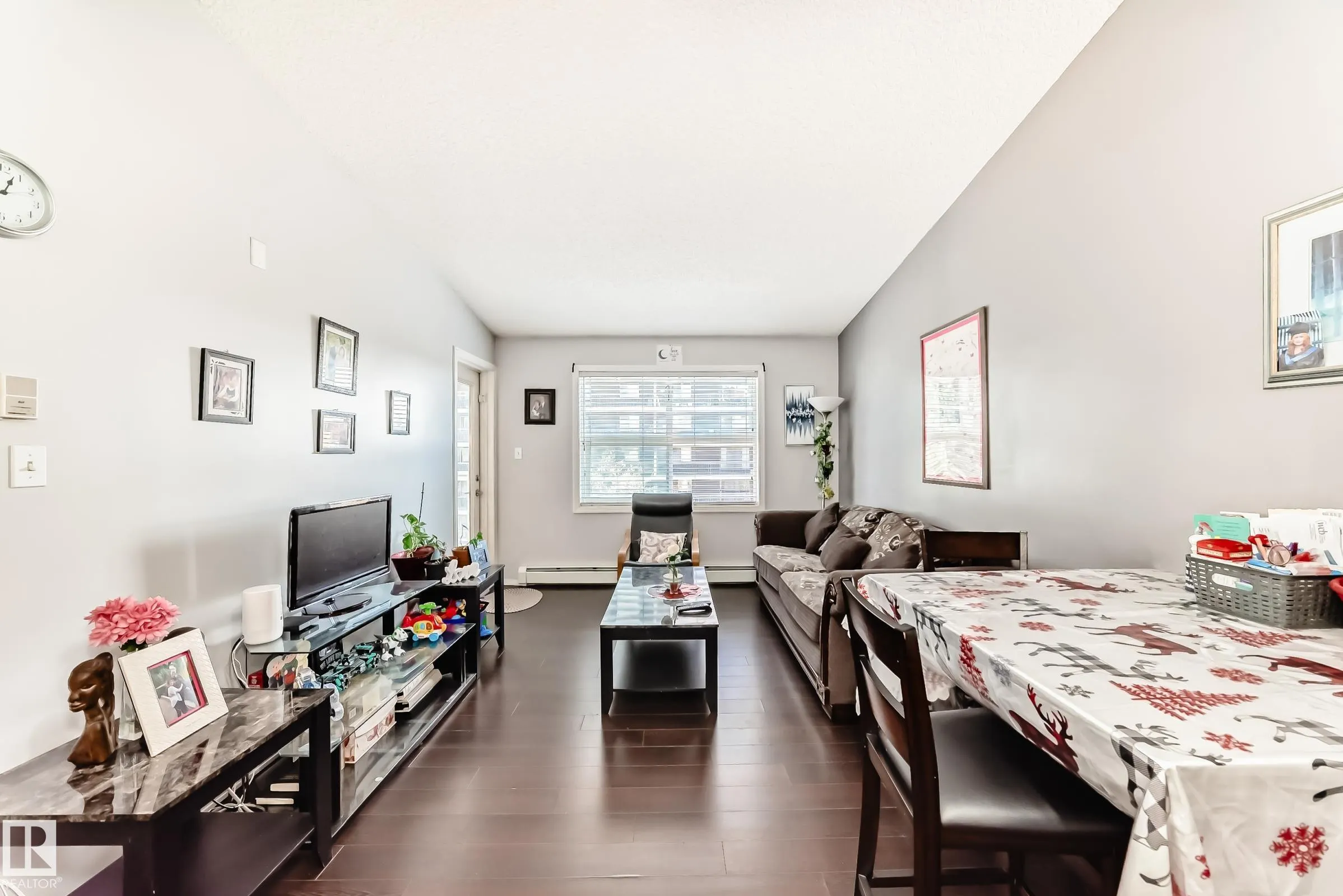12838 65 Street