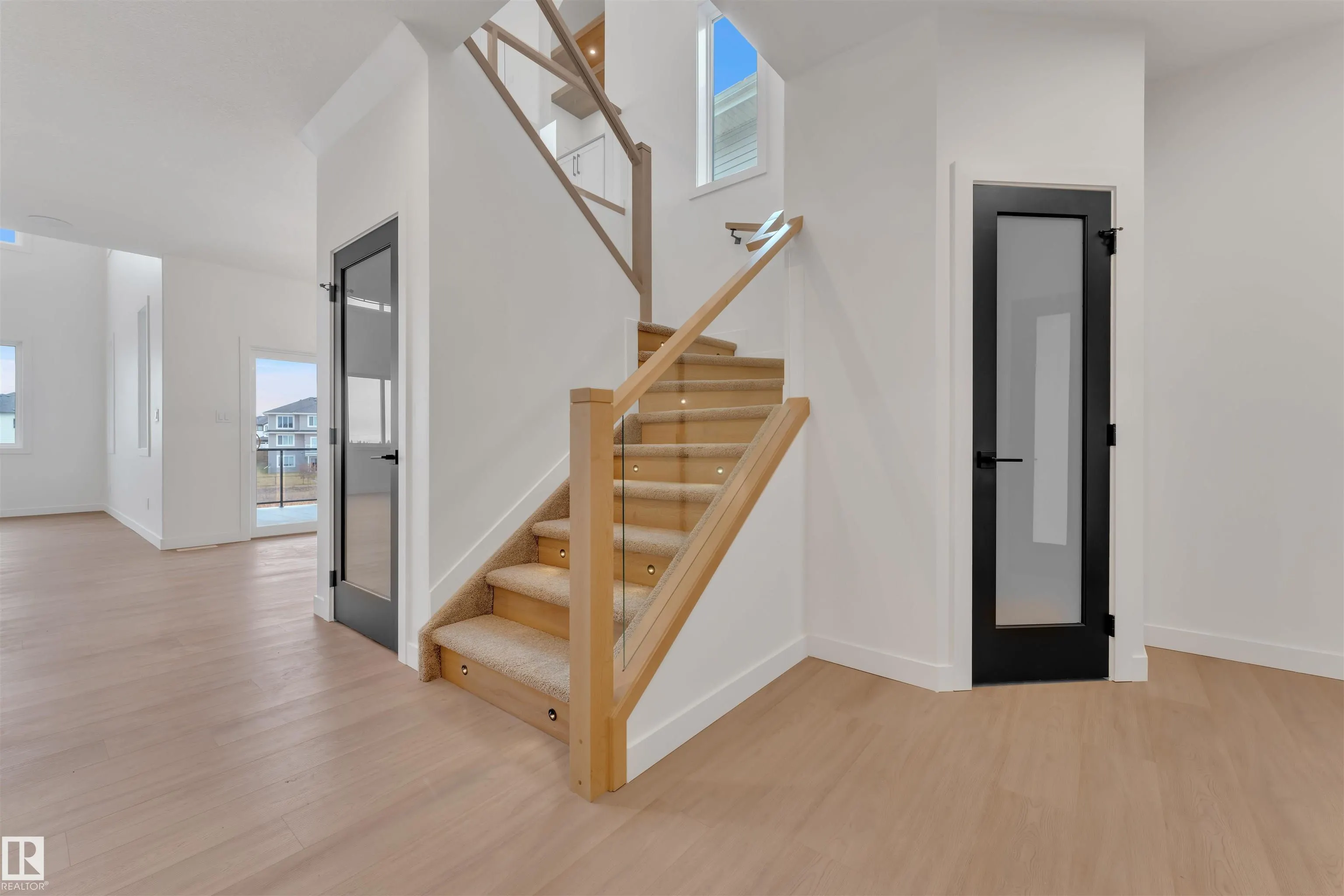 21 AXELWOOD Crescent