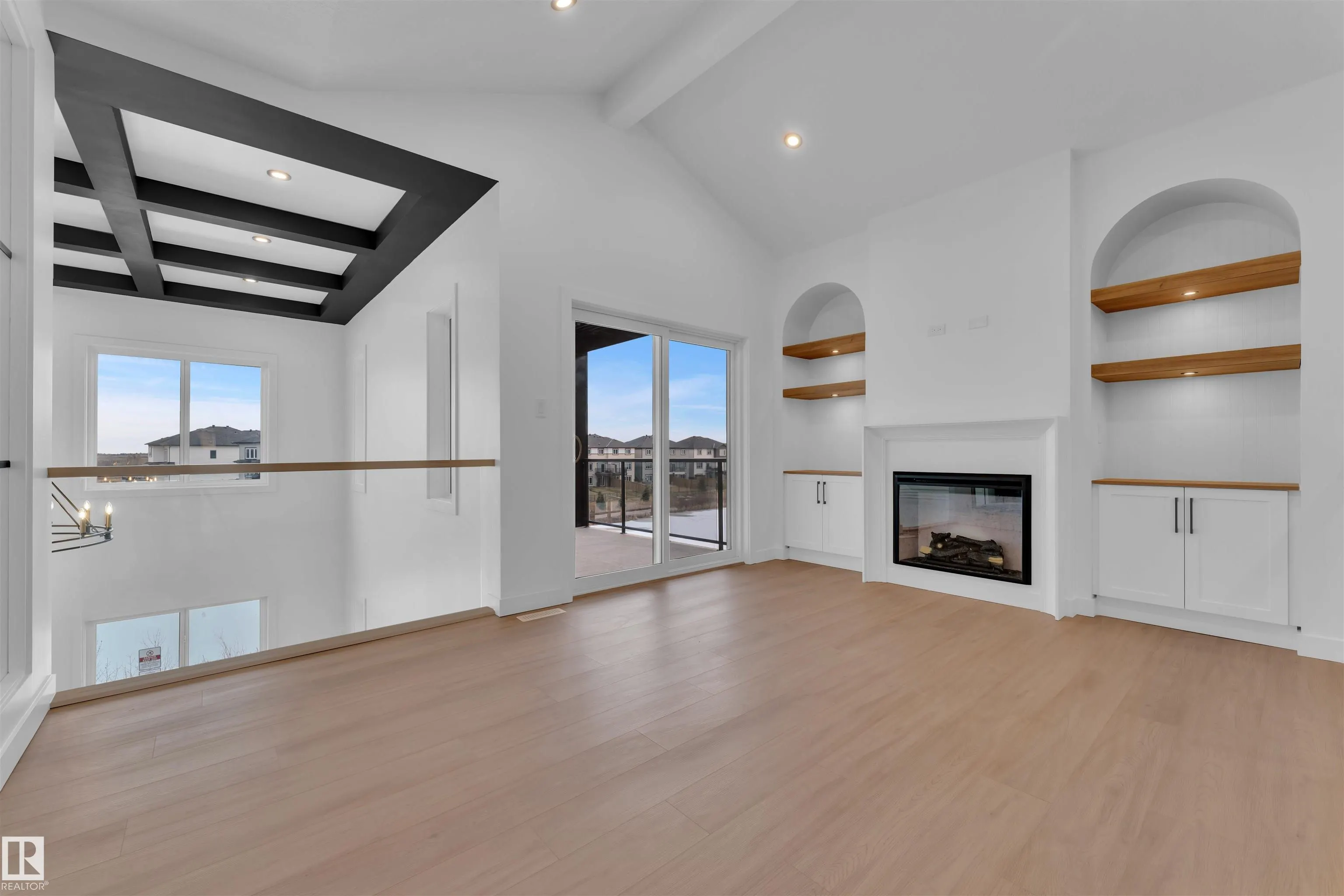 21 AXELWOOD Crescent