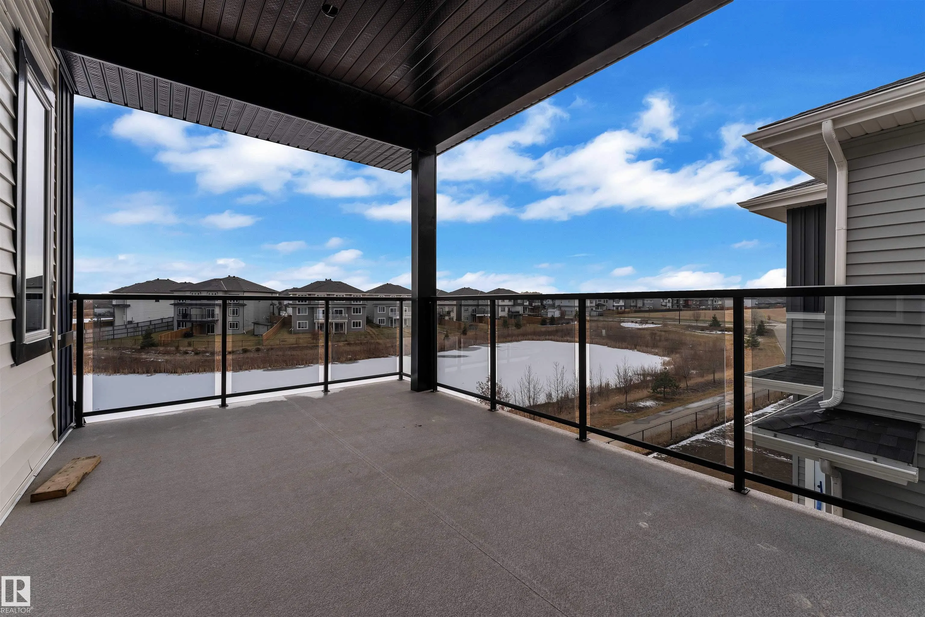 21 AXELWOOD Crescent