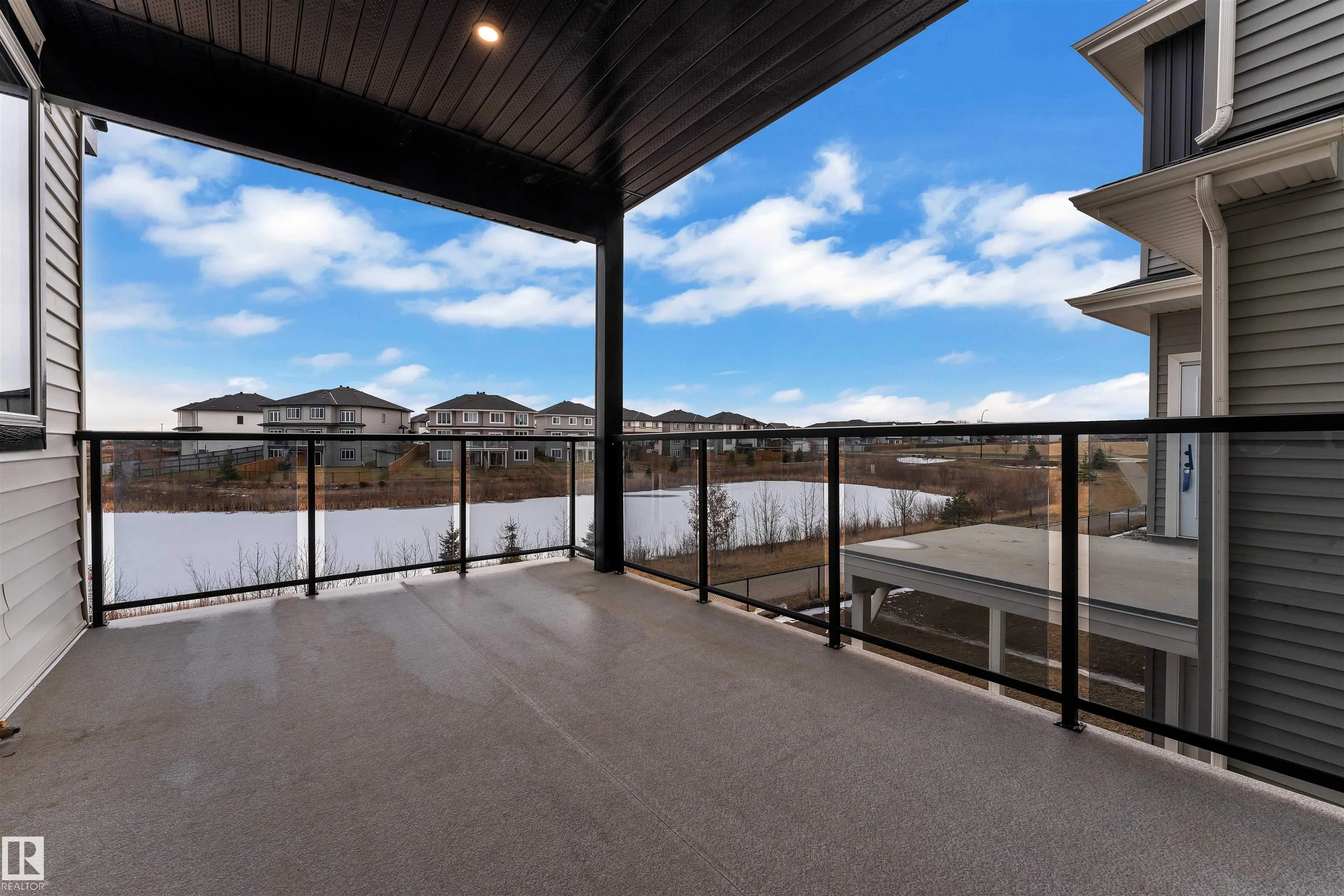 21 AXELWOOD Crescent