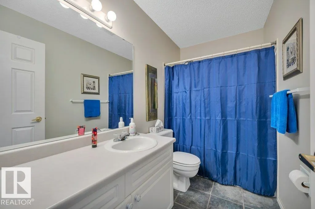 #13 65 Cranford Drive