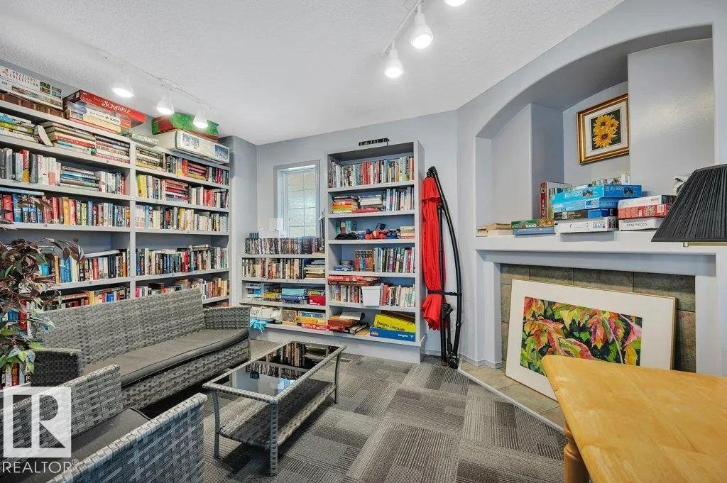#13 65 Cranford Drive