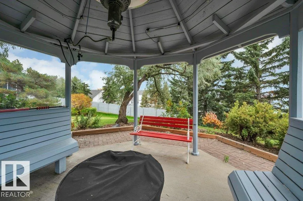 #13 65 Cranford Drive
