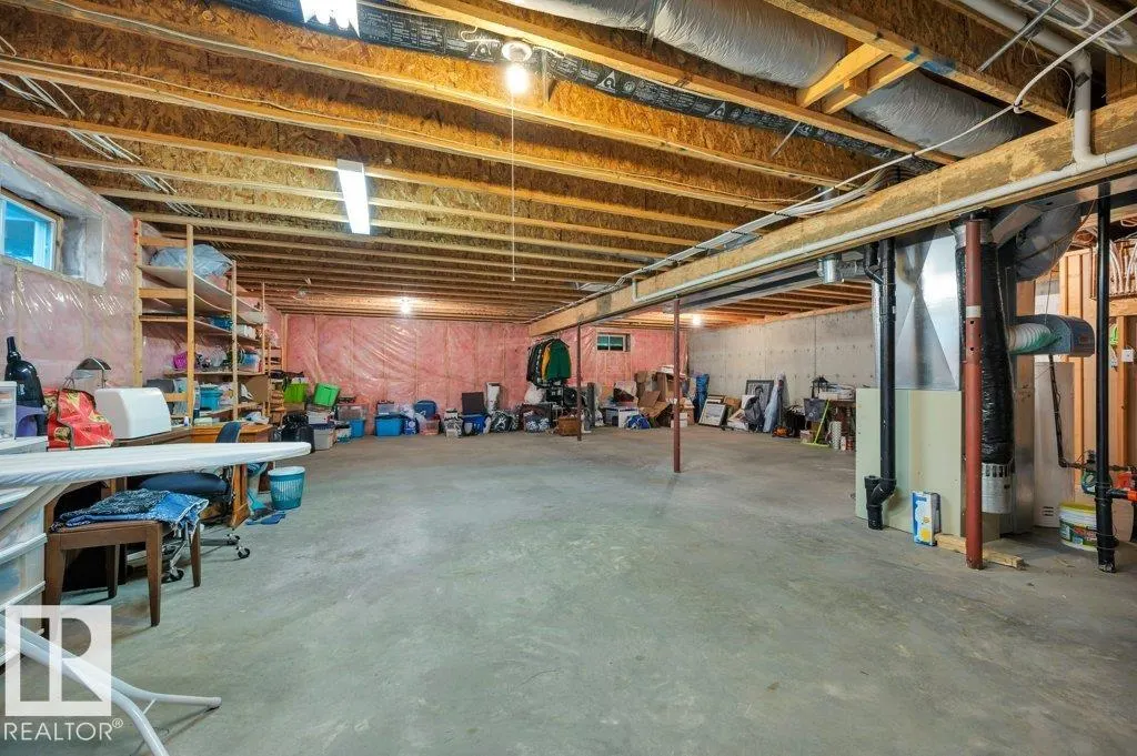 #13 65 Cranford Drive