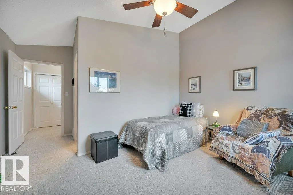 #13 65 Cranford Drive