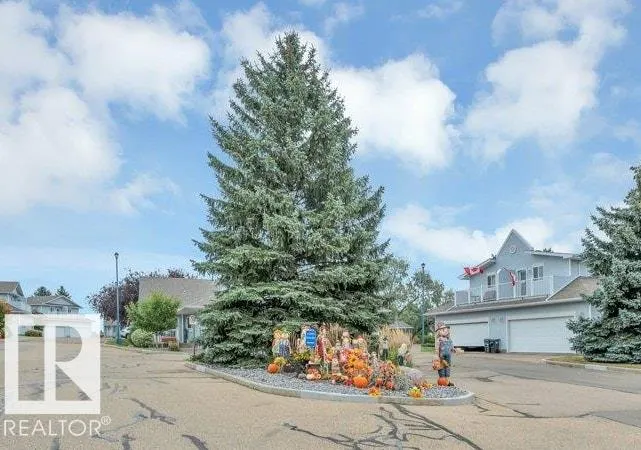 #13 65 Cranford Drive