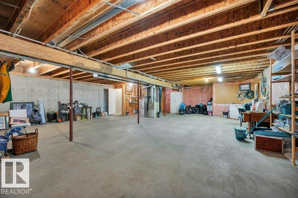 #13 65 Cranford Drive