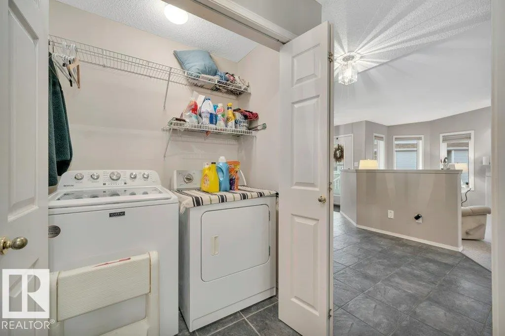 #13 65 Cranford Drive
