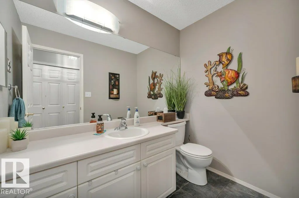 #13 65 Cranford Drive