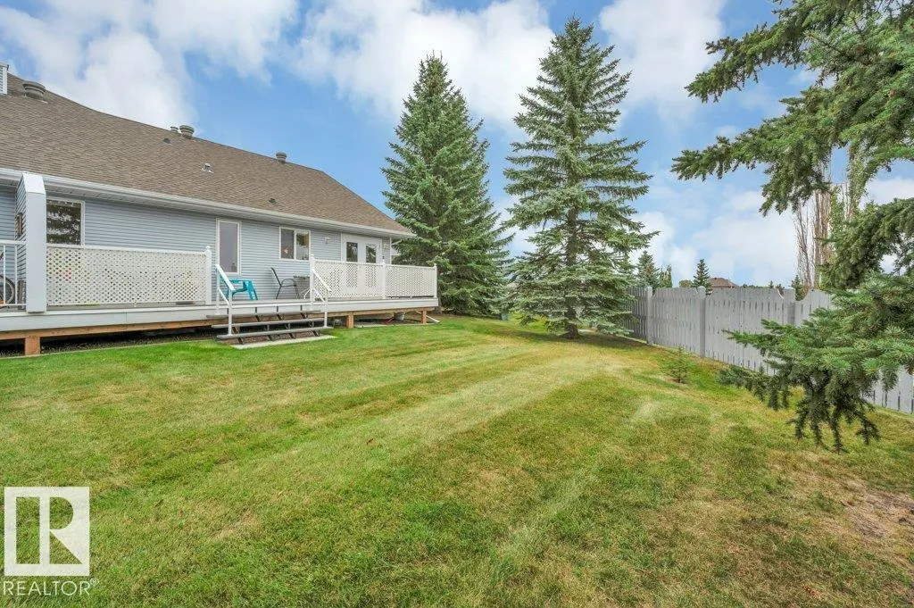 #13 65 Cranford Drive