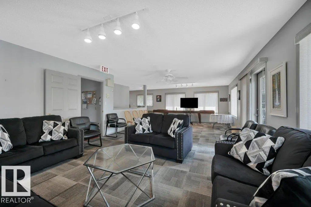 #13 65 Cranford Drive