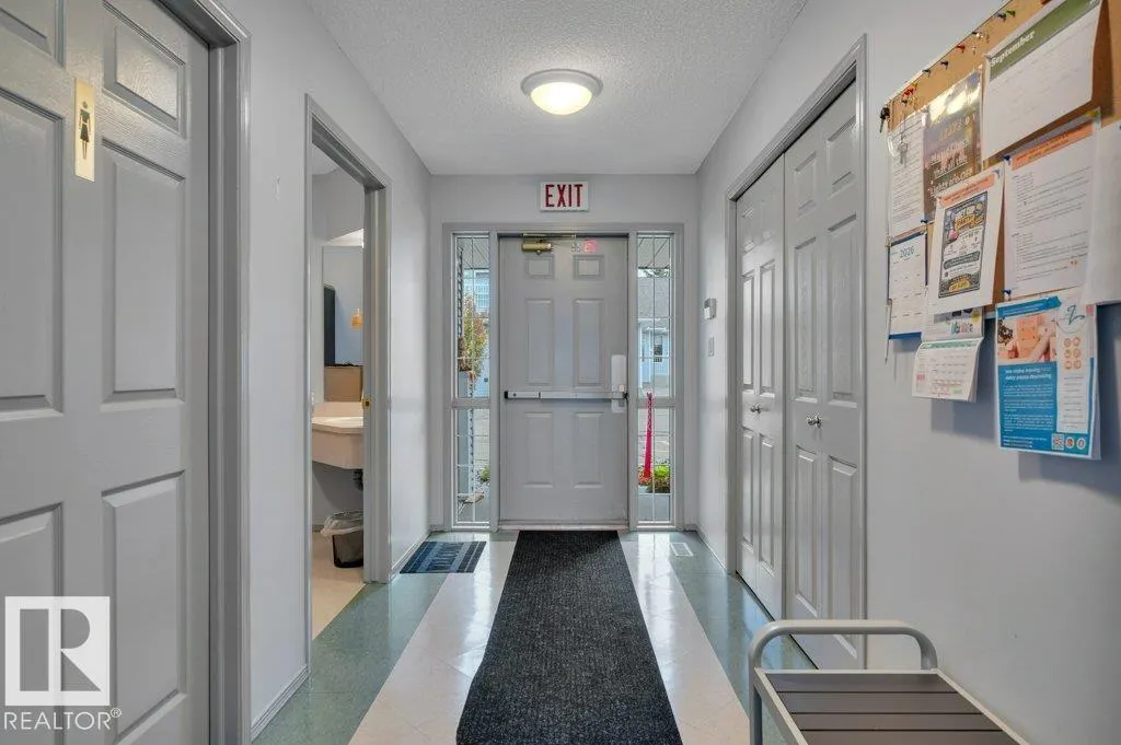 #13 65 Cranford Drive