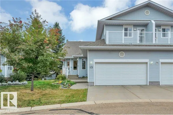 #13 65 Cranford Drive