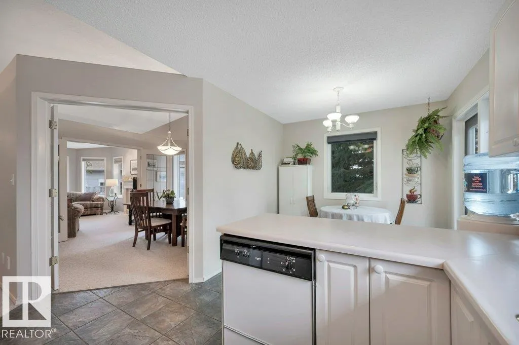 #13 65 Cranford Drive
