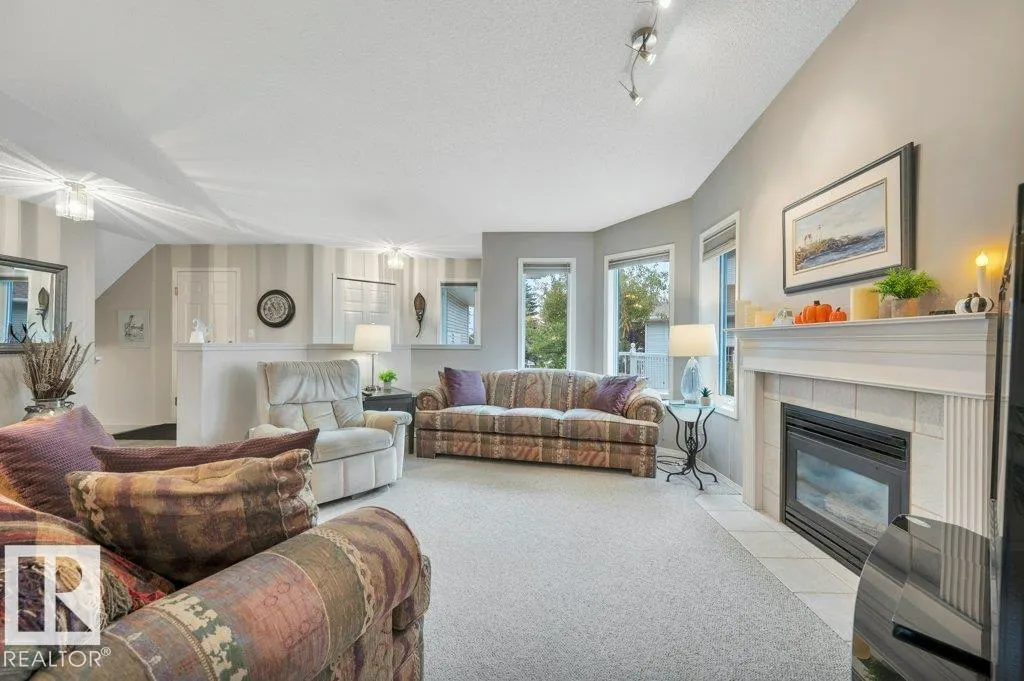 #13 65 Cranford Drive
