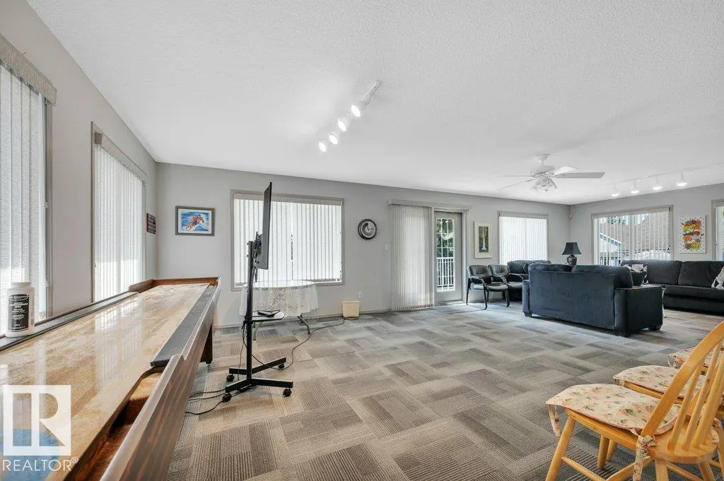#13 65 Cranford Drive