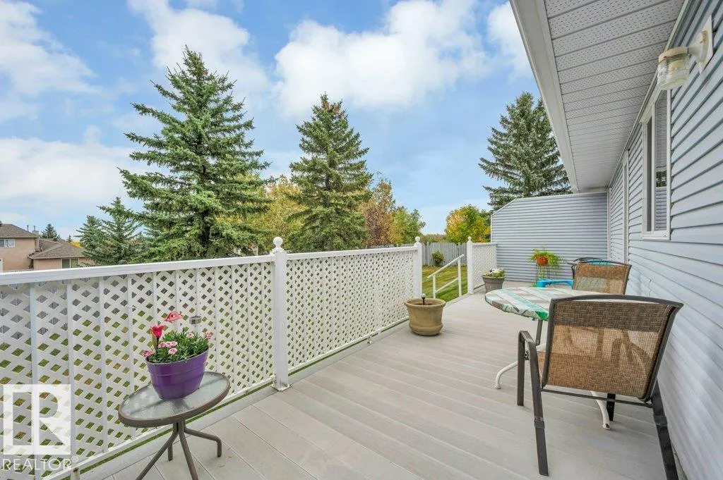 #13 65 Cranford Drive