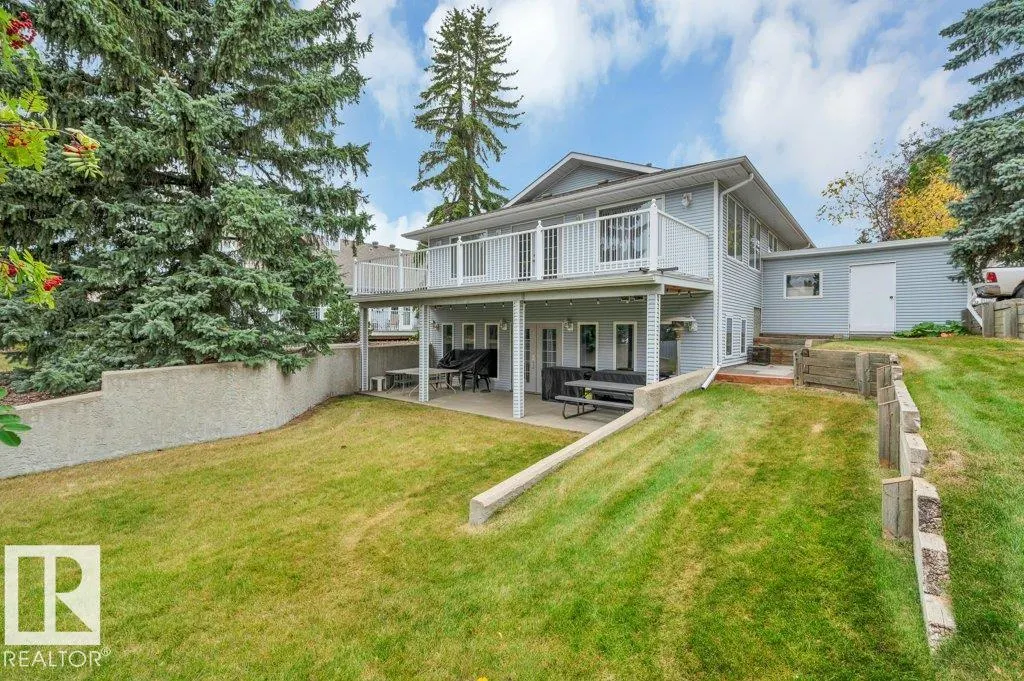 #13 65 Cranford Drive