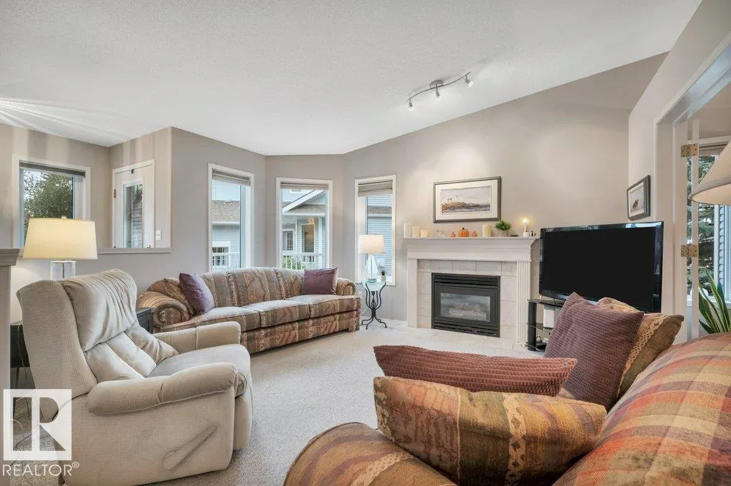 #13 65 Cranford Drive