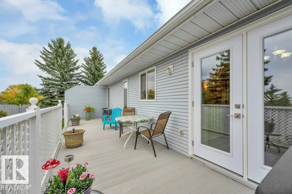 #13 65 Cranford Drive