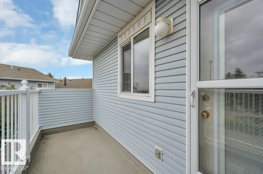 #13 65 Cranford Drive