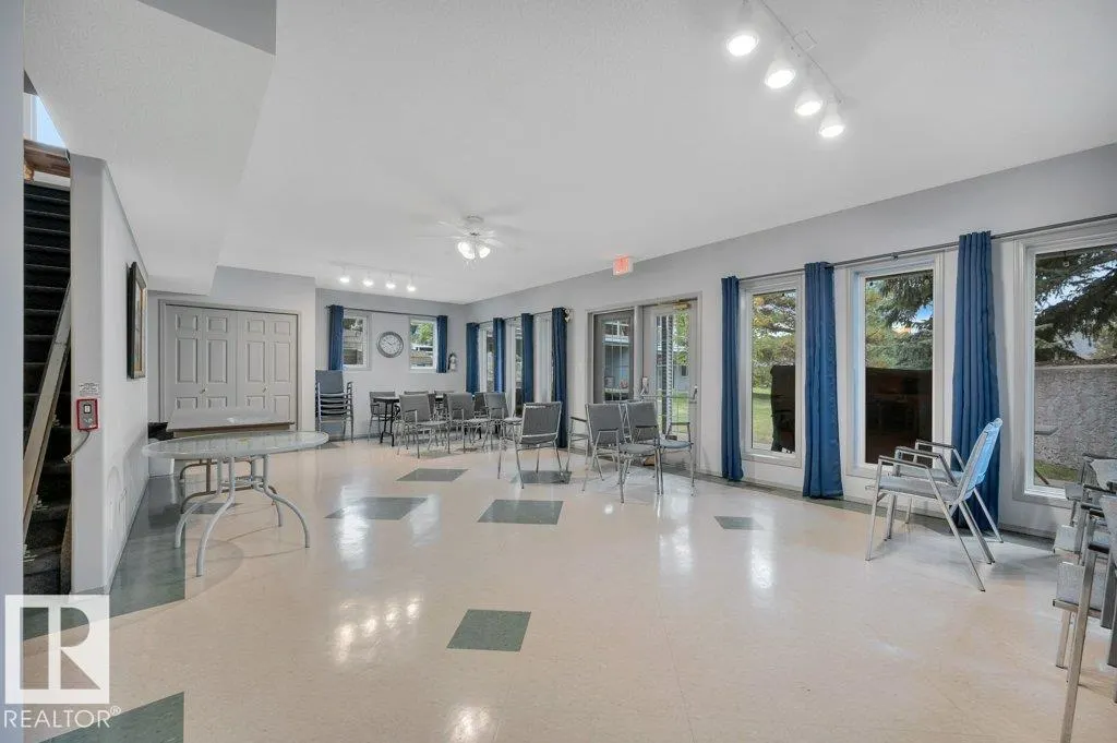 #13 65 Cranford Drive