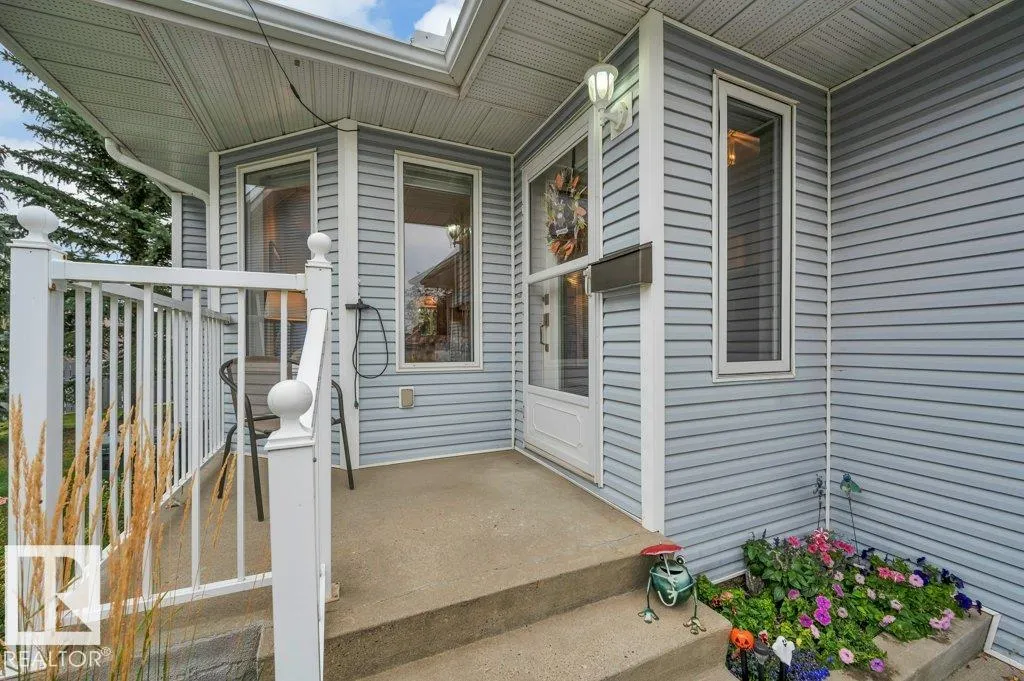 #13 65 Cranford Drive