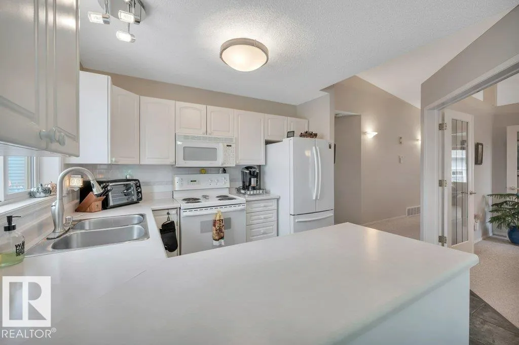 #13 65 Cranford Drive