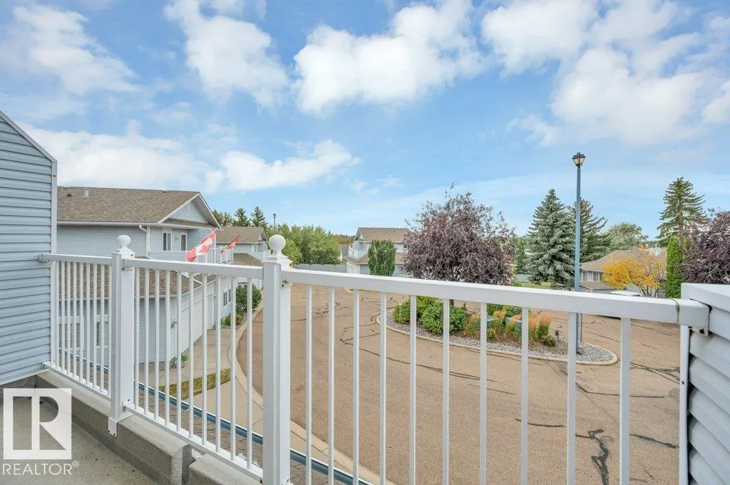 #13 65 Cranford Drive