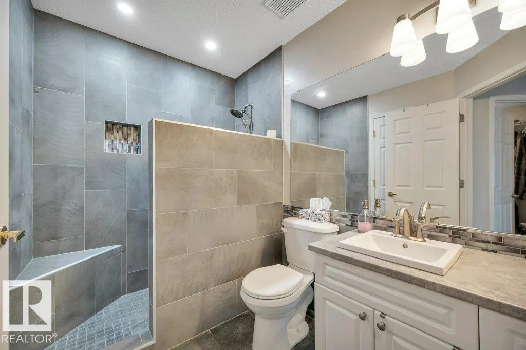 #13 65 Cranford Drive
