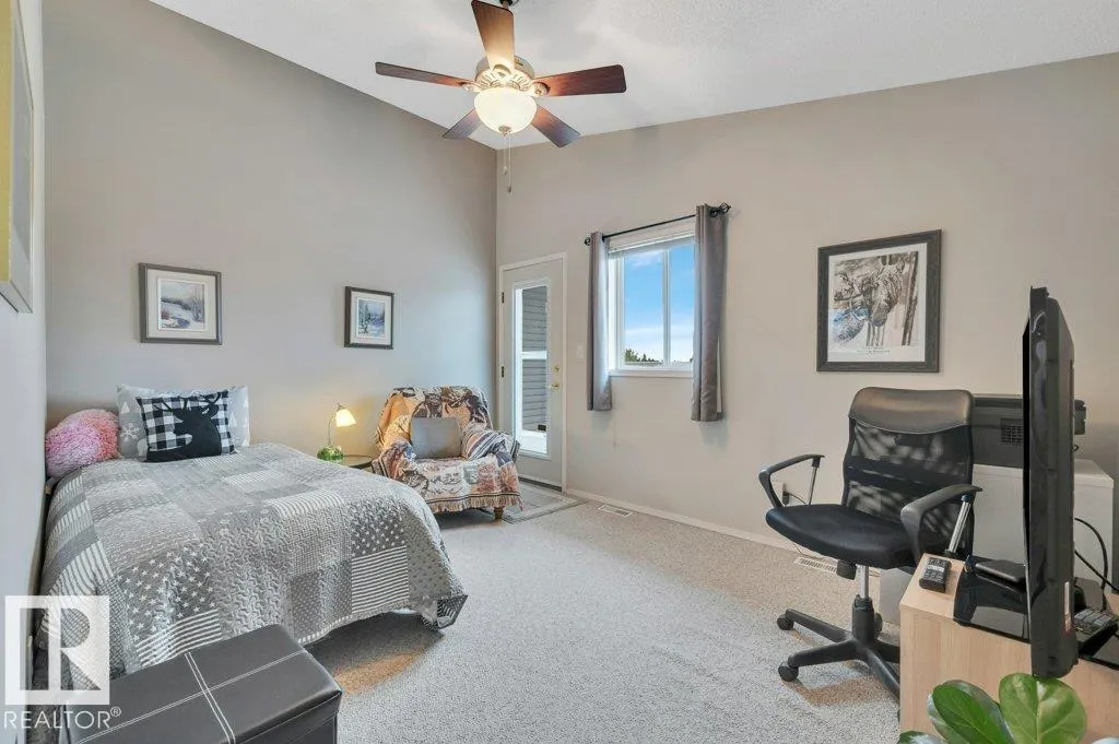 #13 65 Cranford Drive