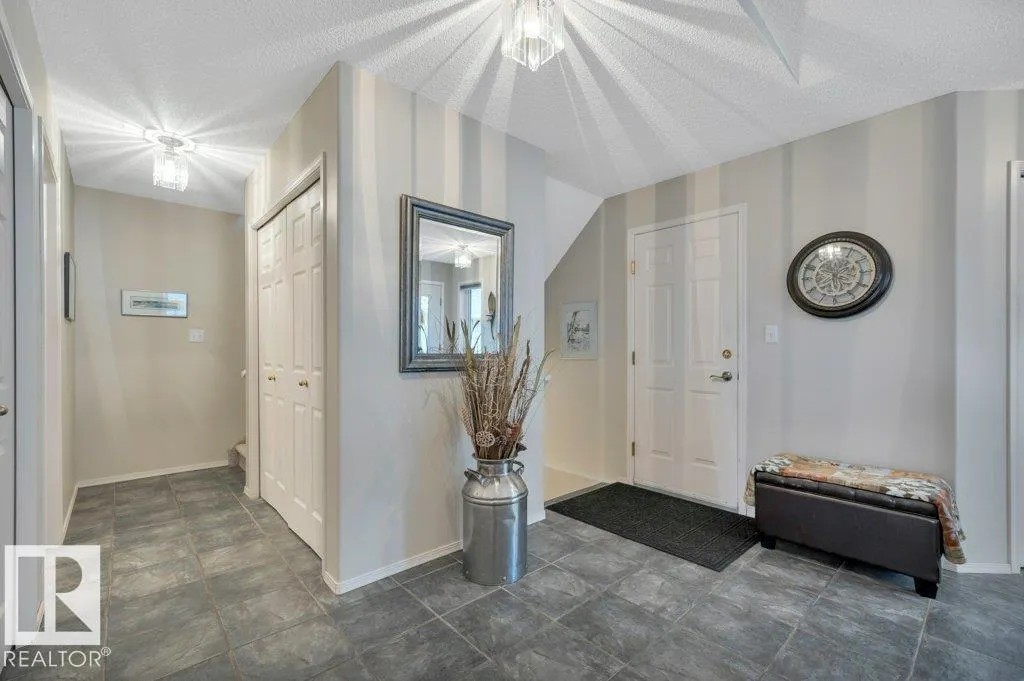 #13 65 Cranford Drive