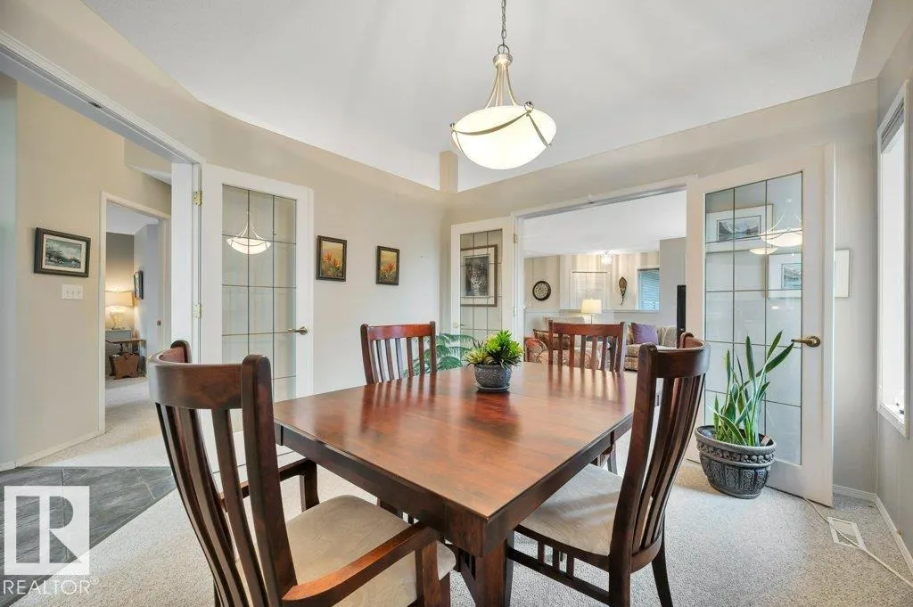 #13 65 Cranford Drive