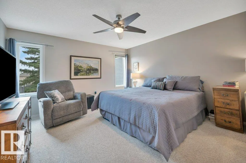 #13 65 Cranford Drive