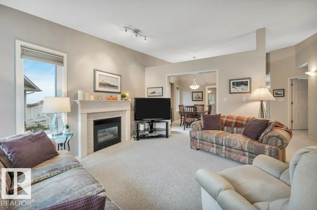 #13 65 Cranford Drive