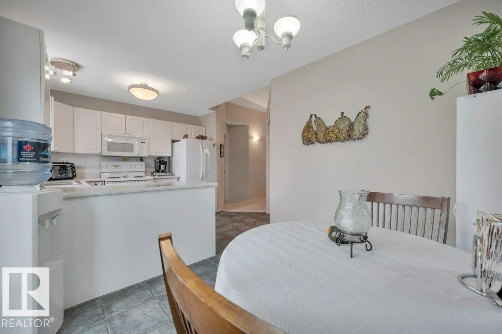 #13 65 Cranford Drive