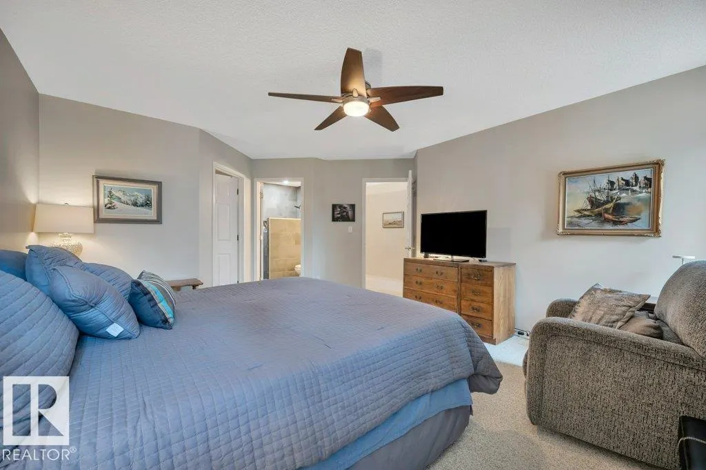 #13 65 Cranford Drive
