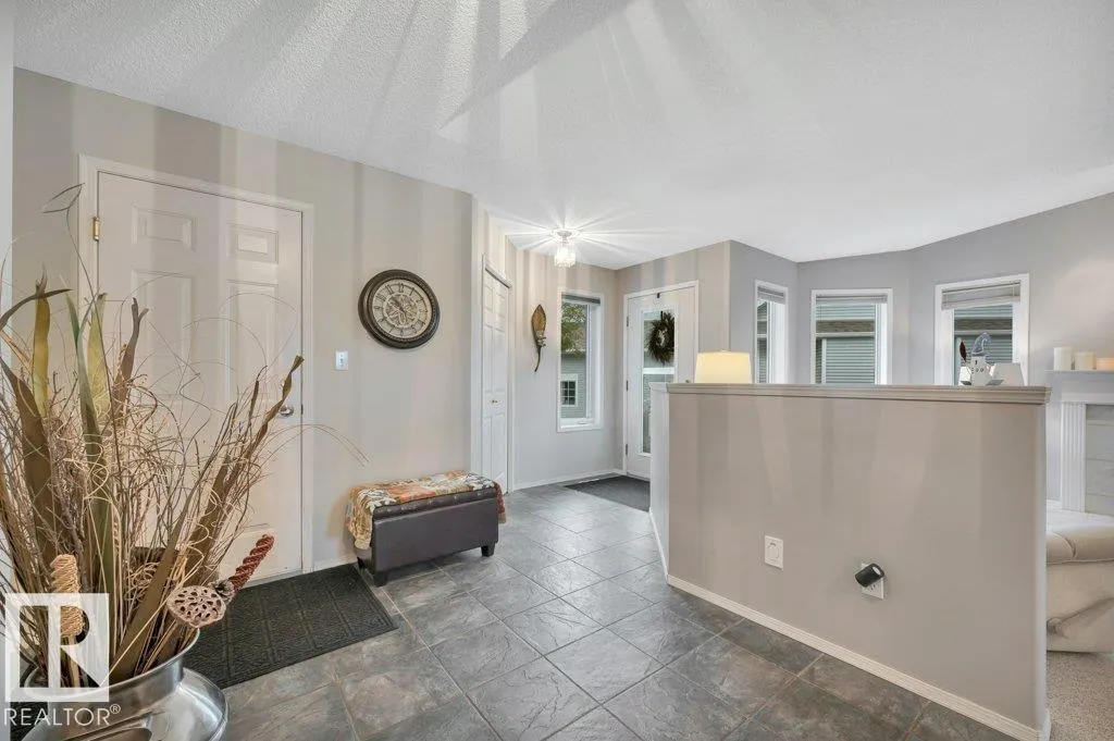 #13 65 Cranford Drive
